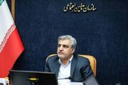 هفته تأمین اجتماعی فرصتی مغتنم برای توسعه و تحکیم ارتباط با مخاطبان است