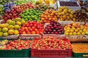 راز طول عمر از زبان جراح گوارش: ۹ میوه برتر برای سلامتی