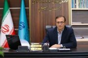 کالابرگ چه کسانی امروز شارژ می‌شود؟