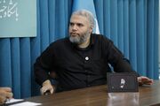 رهبر شهید توجه به جریان کتابخوانی را در جامعه ایران نهادینه کرد/ رهبری، سینما را کلید پیشرفت کشور می‌دانستند