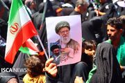 رهبرشهید به جای تمرکز صرف بر آسیب‌ها و ضعف‌ها، دنبال توانمندسازی مردم بود