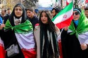 حیا، گوهر درونی و کنش اجتماعی زن مسلمان است