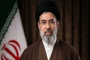 رهبر انقلاب: انتقام، خواست ملّت ما است