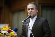 تداوم گفتگو با عمان برای تنظیم مقررات و ترتیبات اداره تنگه هرمز / بین تهران و مسقط اعتماد متقابل وجود دارد