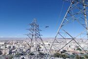 آغاز خاموشی‌های برنامه‌ریزی شده در کشور