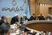 توفیقات قابل‌توجهی در بسیاری از شاخص‌ها بر اساس سند تحول حاصل شده است