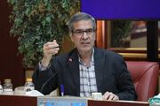 کاهش دانشجو در رشته‌های مهندسی محسوس‌تر شده است