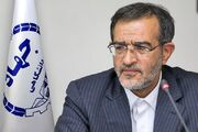 رهبر شهید با حمایت از نخبگان، شتاب علمی کشور را به یک راهبرد ملی تبدیل کرد