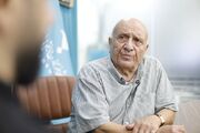نسل طلایی دوبله در قطعه هنرمندان آرمیده‌اند/ صداوسیما برای دوبله هر رول اصلی فیلم سینمایی یک میلیون و ۲۰۰ هزار تومان می‌پردازد