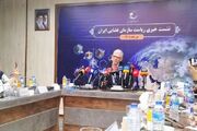 بازنگری برنامه ۱۰ ساله فضایی ایران؛ از توسعه پرتابگرهای جدید تا ورود پررنگ‌تر بخش خصوصی