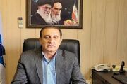 دانشگاه آزاد کهگیلویه و بویر احمد قطعات صنعت نفت را تعمیر می‌کند