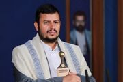 انصارالله: تجاوز عربستان به یمن با همکاری آمریکا و انگلیس بود