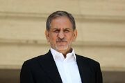 اتهام‌زنی به دولت، نیروهای مسلح و تیم مذاکره‌کننده طمع دشمنان را بیشتر می‌کند