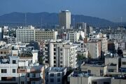 نرخ رهن و اجاره آپارتمان در گیشا، جنت‌آباد و دهکده المپیک + جدول