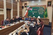 سیره مدیریتی دولتمردان شهید؛ ابزاری استراتژیک برای خنثی‌سازی تهاجم فرهنگی دشمن است