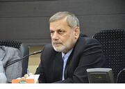 تخریب زیرساخت‌های حیاتی توسط آمریکا، هرگز منجر به انعطاف سیاسی در مذاکرات نخواهد شد