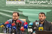 بیش از ۵۰ گروه هنری در «محرم شهر» به اجرای برنامه می‌پردازند/ دکور امسال با عنوان «باب‌القبله حضرت عباس (ع)» طراحی شده است