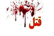 جزئیات قتل هولناک زن سالخورده به دست پسر عکاس