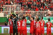 ریسک پرسپولیس و دو شرط برای سرمربی / رقیب دروازه‌بان ملی‌پوش مشخص شد!