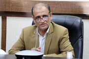 اختصاص ۲ هزار و ۳۷۵ تلویزیون هوشمند به کلاس‌های درس سیستان و بلوچستان