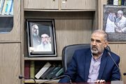 صیانت از اتحاد مقدس؛ سدی در برابر توطئه‌های جنگ شناختی دشمن