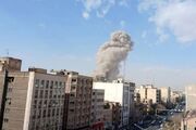 اخبار جنگ ایران و آمریکا؛ ادامه حملات آمریکا و پاسخ ایران به کویت و اردن