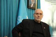 پیگیرترین و دلسوزترین مخاطب شعر خودم را با شهادت رهبری از دست دادم/ به شهید طهرانچی گفتم ای کاش همه مسئولین روحیه شما را داشتند