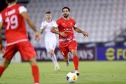 چطور میلاد محمدی سر از بلاروس درآورد؟