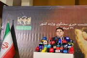 توضیح سخنگوی وزارت کشور درباره احتمال انتقال پیام به مقامات پاکستان