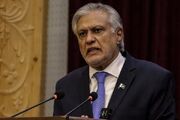 اسلام‌آباد خواستار کاهش تنش‌ها بین ایران و آمریکا شد