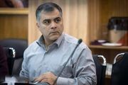 بخشی عمده برق عراق از محل صادرات گاز ایران تامین می‌شود