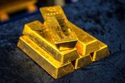 افزایش حداقلی اونس جهانی در معاملات روز جمعه