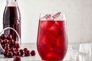 آموزش شیرینی پزی / طرز تهیه شربت آلبالو با هسته؛ طعم اصیل و مجلسی تابستان