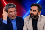 حفظ حرمت گفت‌وگو؛ مسئولیتی که از نمایندگان ساقط نمی‌شود