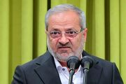 احتمال آموزش مجازی در سال آینده کذب است