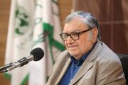 ارتقای اساتید باید مبتنی بر اثرگذاری واقعی علمی باشد نه تعداد مقاله/ پذیرش بدون آزمون اگر باعث کاهش استانداردهای علمی شود؛ خطاست