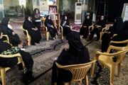 ضرورت بازخوانی نقش خانواده در تعالی جامعه؛ جوانی جمعیت در کانون توجه محلات