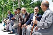 اموال تامین اجتماعی باید برای تامین حقوق بازنشستگان حفظ شود/ ورود دیوان محاسبات به پرونده‌های مدیریتی شستا