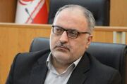 دستگاه قضایی با آمادگی کامل در کنار زائران اربعین حسینی است/ استقرار کشیک‌های ویژه قضایی در مرز خسروی