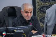 مهارت‌آموزی؛ مسیر تقویت اشتغال و تاب‌آوری اقتصادی