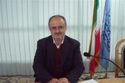 توسعه آموزش عالی دولتی لزوما دستاوردی ندارد/ پرداخت یارانه به دانشجویان دانشگاه‌های غیردولتی، ضرورت ایجاد رقابت واقعی