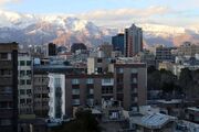 پیش‌بینی وضعیت بازار مسکن در ماه‌های آینده