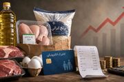 مرحله جدید کالابرگ کلید خورد