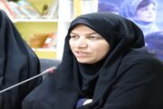 آگاهی‌بخشی عمومی در اردبیل راهکار اصلی مقابله با «پشه آئدس»