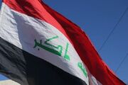 سفر نخست‌وزیر عراق به عربستان لغو شد