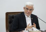 دشمن با هویت و تمدن ایرانی جنگید اما شکست خورد