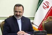 تقویت ظرفیت خدمات موکب‌ها متناسب با افزایش زائران اربعین