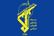 تخریب کامل سه فروند هواپیمای اف ۳۵ در پایگاه هوایی الازرق