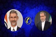 اعلام آمادگی هند برای کمک به تنش‌زدایی در منطقه