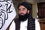 طالبان: سازمان ملل به سیاست‌های دوران جنگ علیه افغانستان پایان دهد